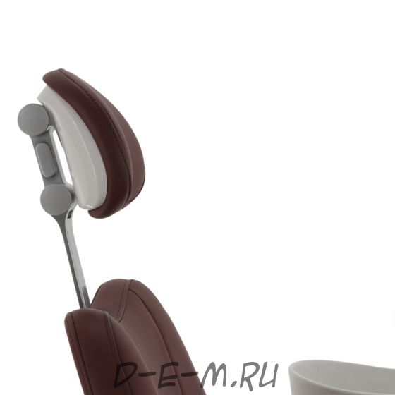 Стоматологическая установка CQ-219-F нижняя подача