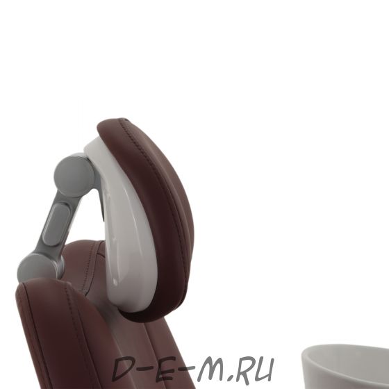 Стоматологическая установка CQ-219-F нижняя подача