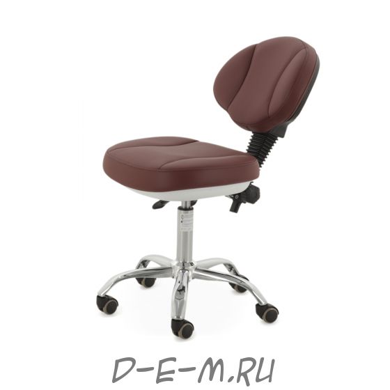 Стоматологическая установка CQ-219-F нижняя подача