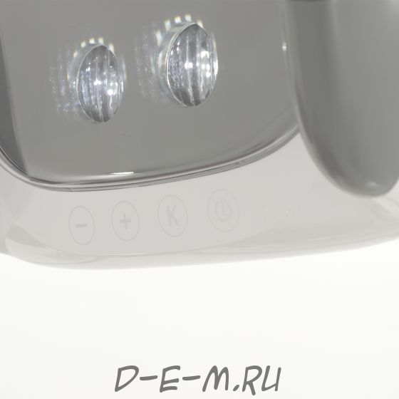 Стоматологическая установка CQ-219-F нижняя подача