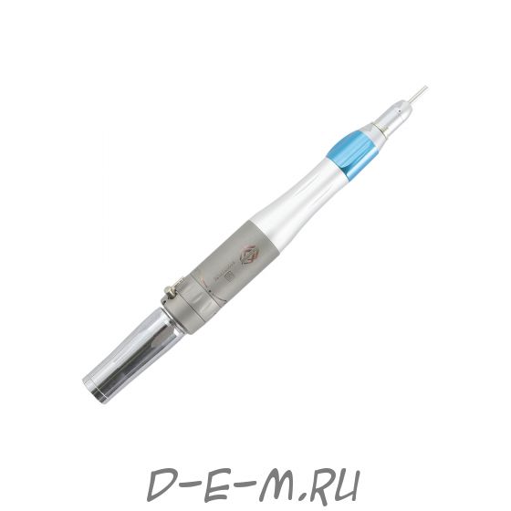 Стоматологическая установка CQ-219-F нижняя подача