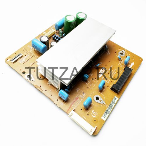 X-main LJ41-08591A REV1.3 LJ92-01736A для телевизора Samsung PS42C450B1W