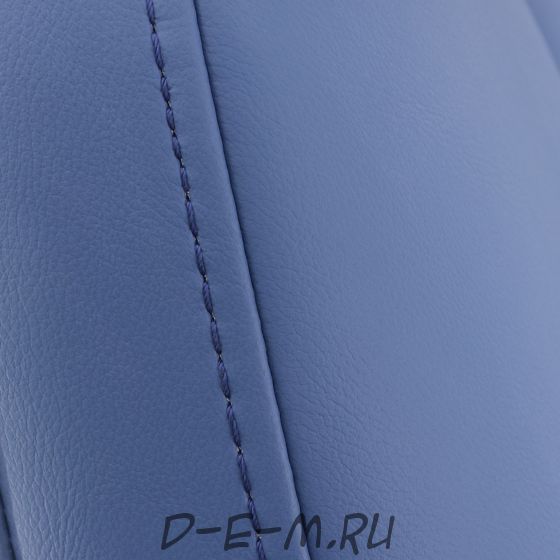 Стоматологическая установка CQ-219-I подкатная тележка