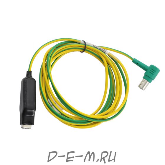 Стоматологическая установка CQ-219-I подкатная тележка