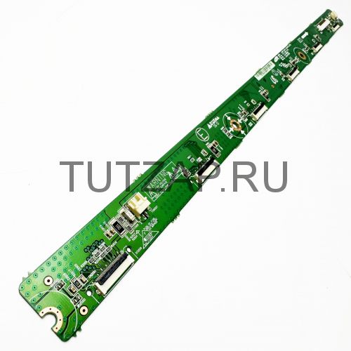 E-buffer LJ41-08393A LJ92-01709A для телевизора Samsung PS42C450B1W