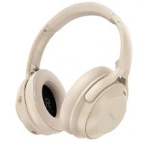 Беспроводные наушники Hoco W37 с шумоподавлением