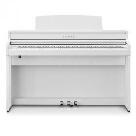 Kawai CA501W