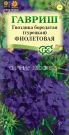 Gvozdika-borodataya-tureckaya-Fioletovaya-0-1-g-Gavrish