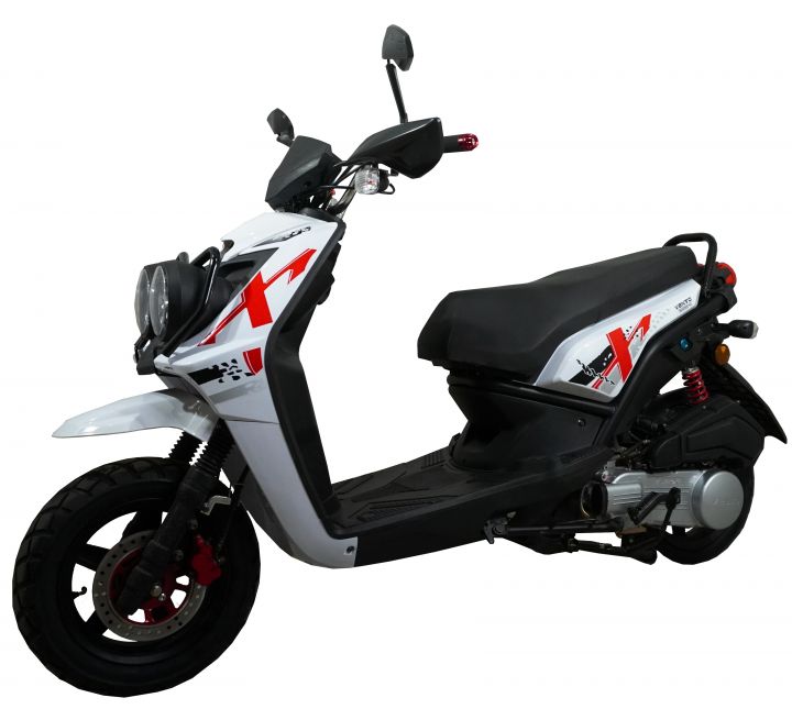 VENTO SMART II (150)