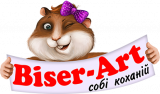 А-4 религия BISER-ART