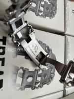 Многофункциональный браслет мультитул на руку Leatherman Tread Metric