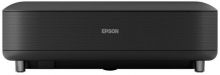 Проектор Epson EH-LS650