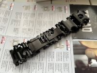 Браслет мультитул на руку Leatherman Tread Metric