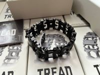 Браслет мультитул на руку Leatherman Tread Metric