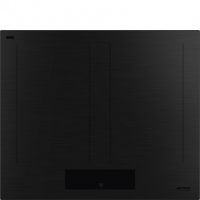 Варочная панель SMEG SIM3644MB