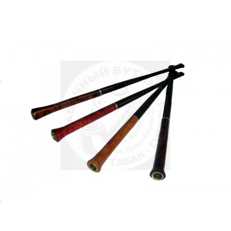 Мундштук для сигарет Mr.Brog Груша Aria (23 см)