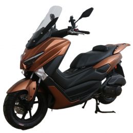 Скутер MAX RS  - 170cc (replica Yamaha TMAX)