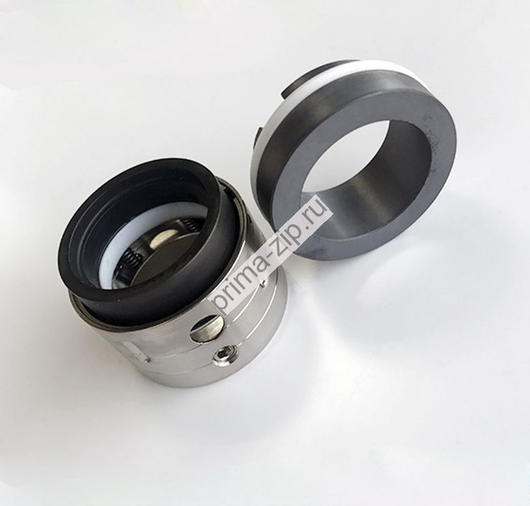 Торцевое уплотнение BS59U/65 SIC/SIC/PTFE BP