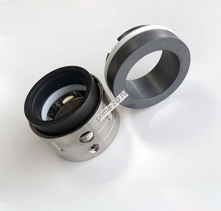 Торцевое уплотнение BS59U/30 SIC/SIC/PTFE BP