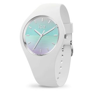 Наручные часы Ice-Watch Ice Horizon - Turquoise