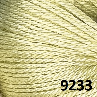 фото Пряжа HARMONY Infinity Design 2650 бежевый