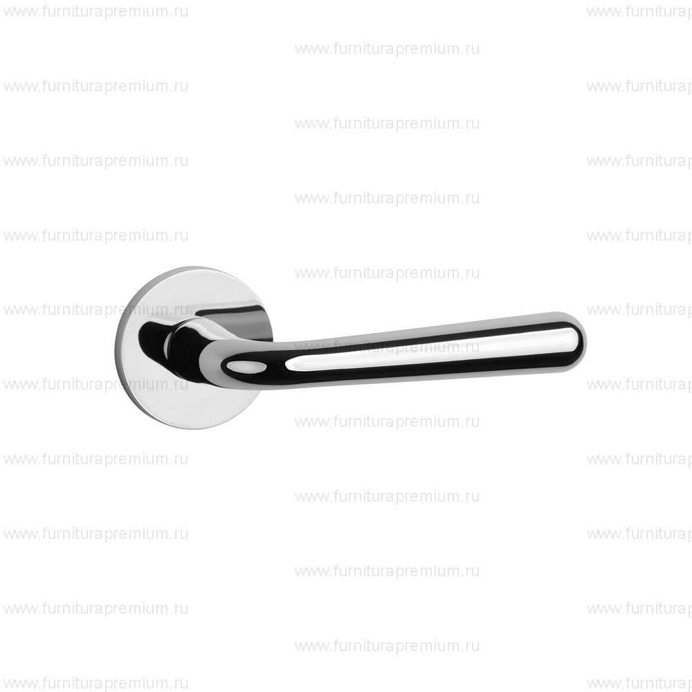 Ручка Aprile Irga R 7S