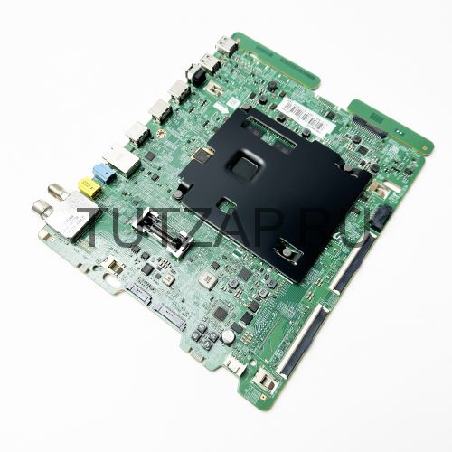 Материнская плата BN41-02528A BN94-10826L для телевизора Samsung UE49KU6300