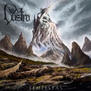 OV LUSTRA - Tempestas DIGI