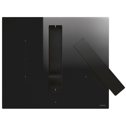 Варочная панель Elica NIKOLATESLA FIT BL/A/72