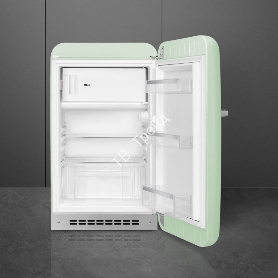 Холодильник SMEG FAB10RPG5