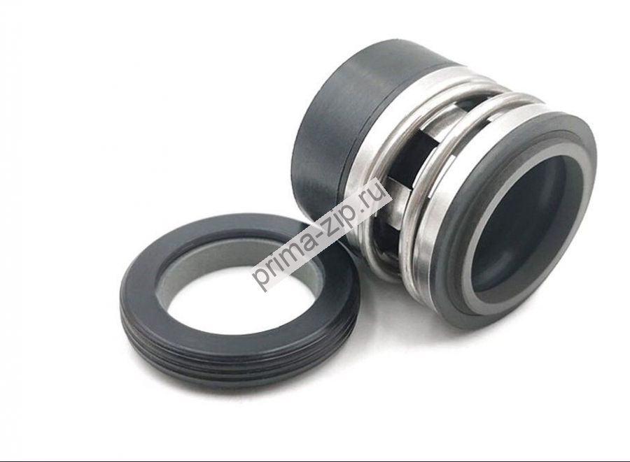 Торцевое уплотнение SN2100-40mm Car/Sic/EPDM/L3