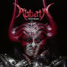 ABBATH - Dread River DIGI