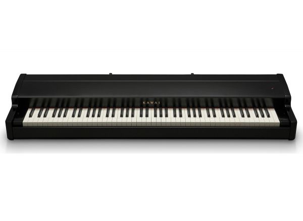 Kawai VPC1