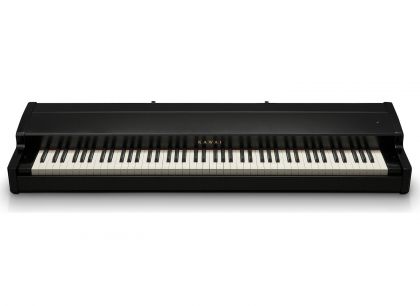 Kawai VPC1