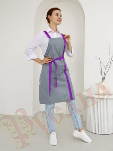 Фартук для униформы