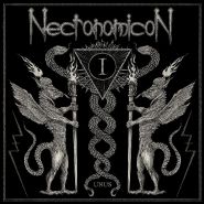 NECRONOMICON - Unus