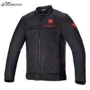 Куртка Alpinestars Honda Luc V2 Air