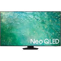 Телевизор Samsung QE65QN85C