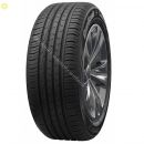 Шина Cordiant Comfort 2 175/65 R14 86H