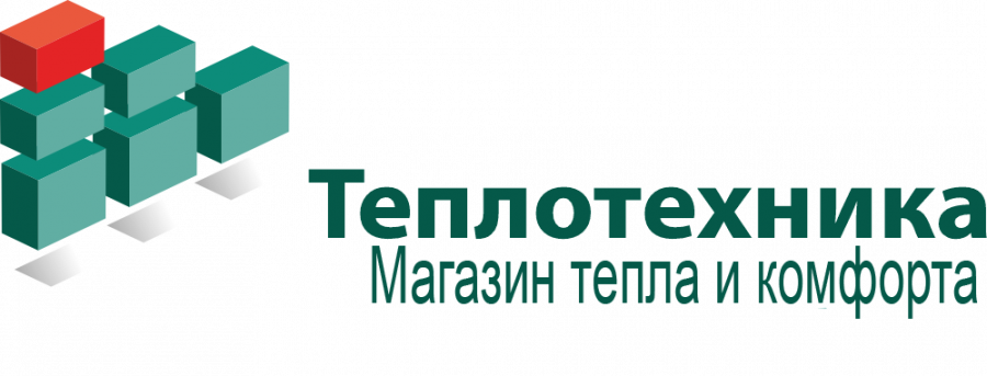 Шумо-теплоизоляция фольгированная (минвата) 1000мм х 100мм