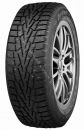 Шина Cordiant Snow Cross 185/65 R15 92T