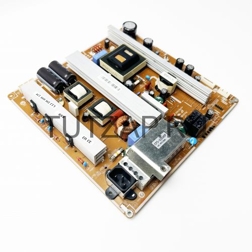 Блок питания BN44-00330B REV1.0 HU10251-10009 для телевизора Samsung PS50C431
