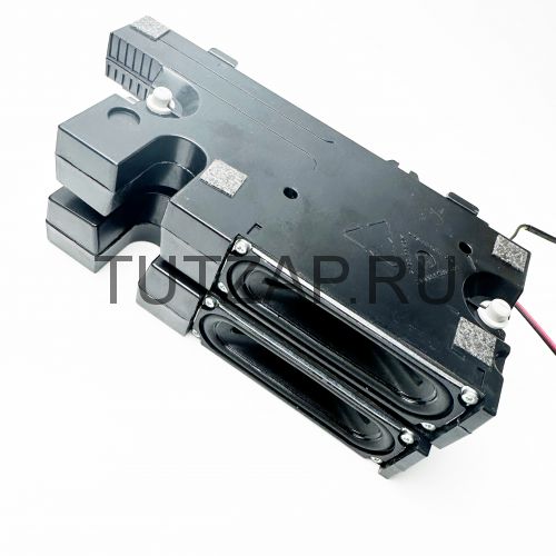 Динамики BN96-30335A для телевизора Samsung UE40H5270AU
