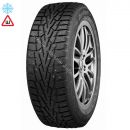 Шина Cordiant Snow Cross 195/55 R15 89T