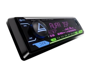 USB Aura AMH-79DSP