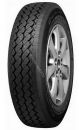 Шина Cordiant Business CA-1 215/75 R16C 113/111R