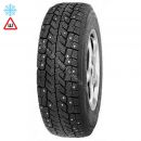 Шина Cordiant Business CW-2 195/75 R16C 107/105Q