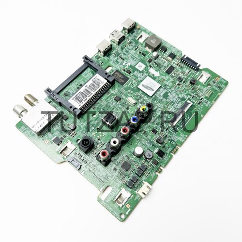 Материнская плата BN41-02582B BN94-13043H для телевизора Samsung UE32N4000