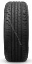 Шина Cordiant Comfort 2 215/55 R16 97H
