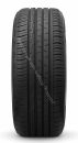 Шина Cordiant Comfort 2 SUV 215/65 R17 103V